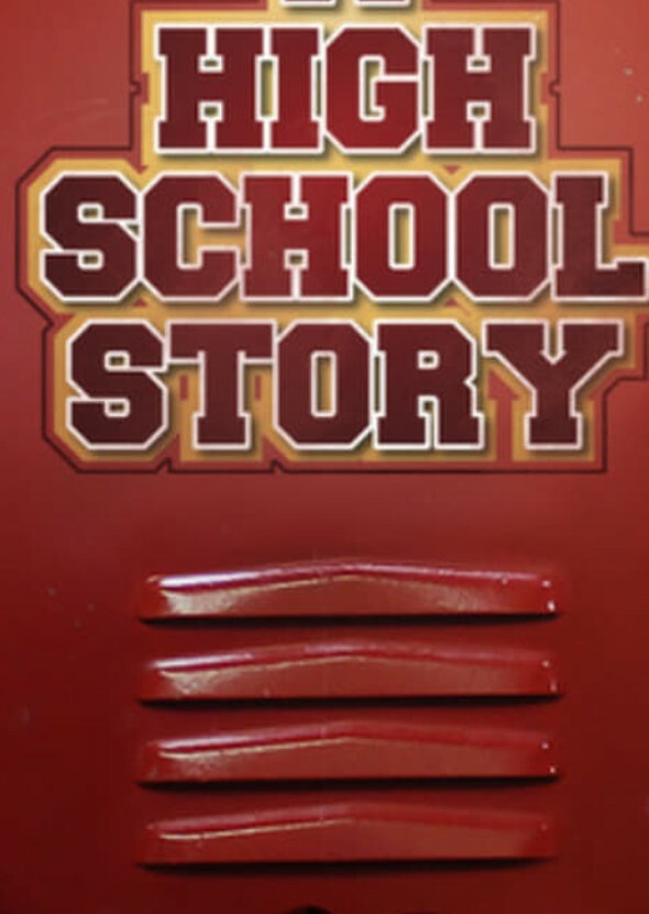 High School Story (90s)