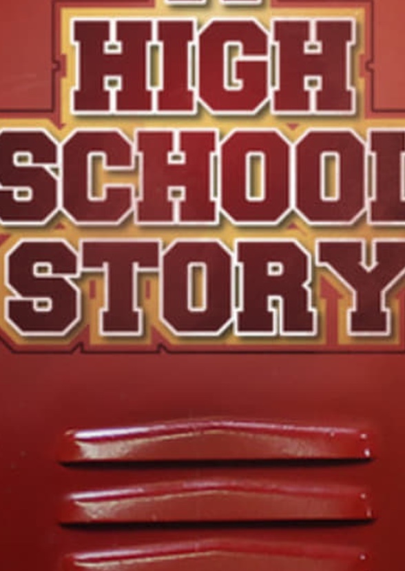 High School Story
