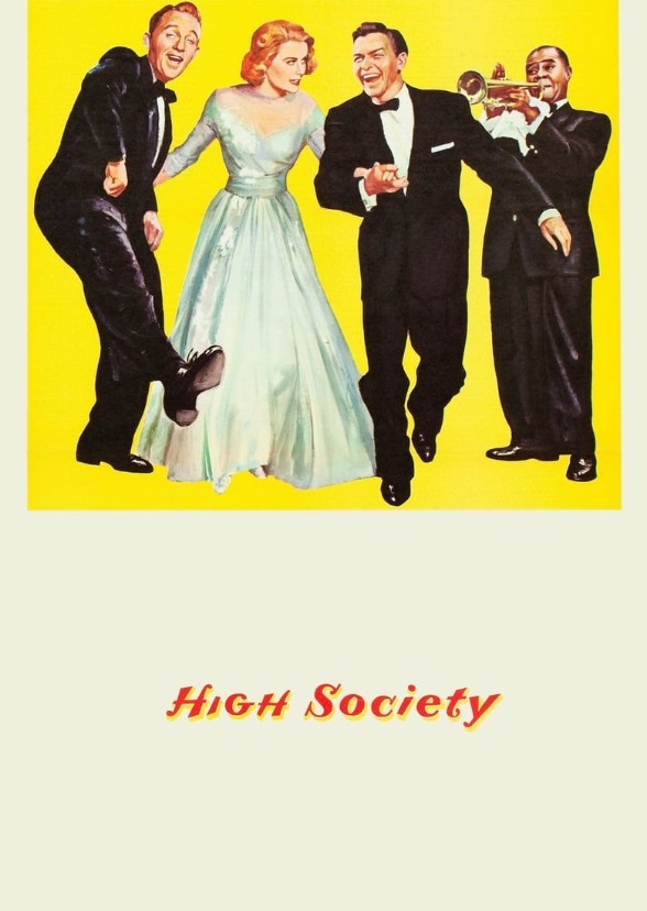 High Society