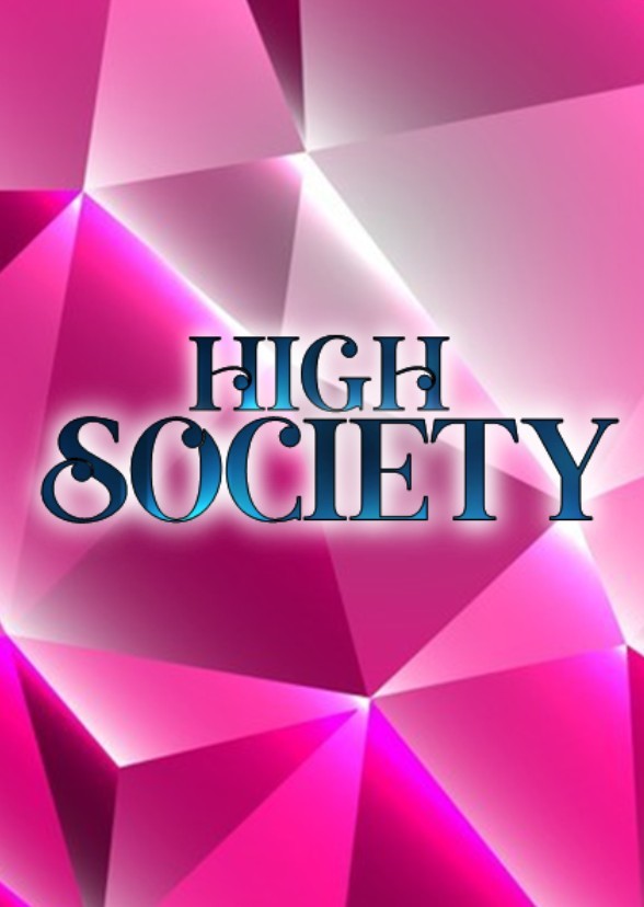 High Society