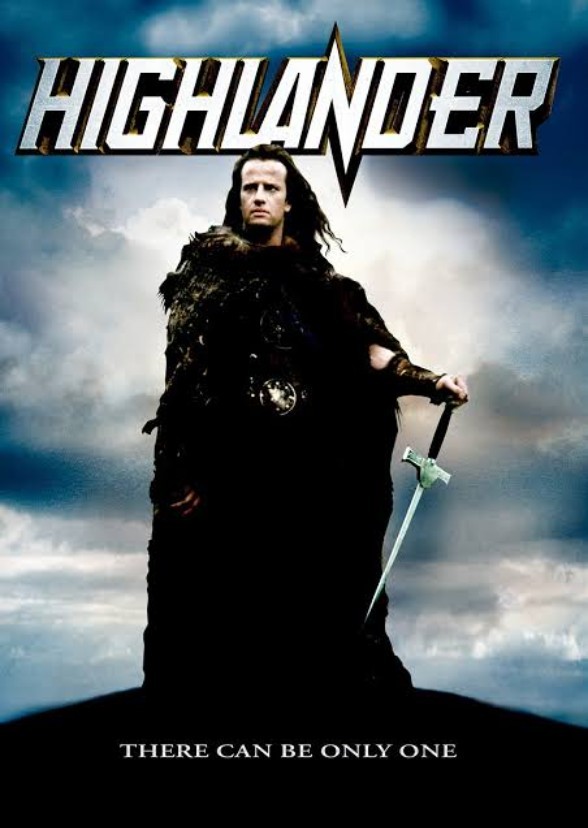 Fan Casting Anne Hathaway as Brenda Wyatt in Highlander (2016) on myCast