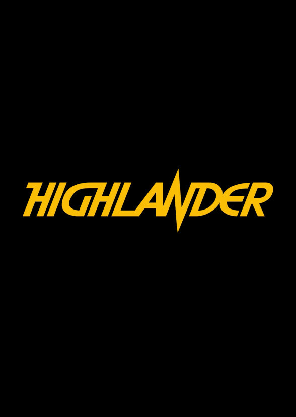 Highlander