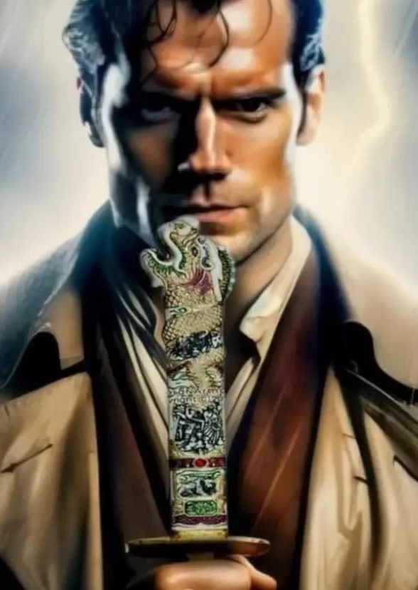 Highlander