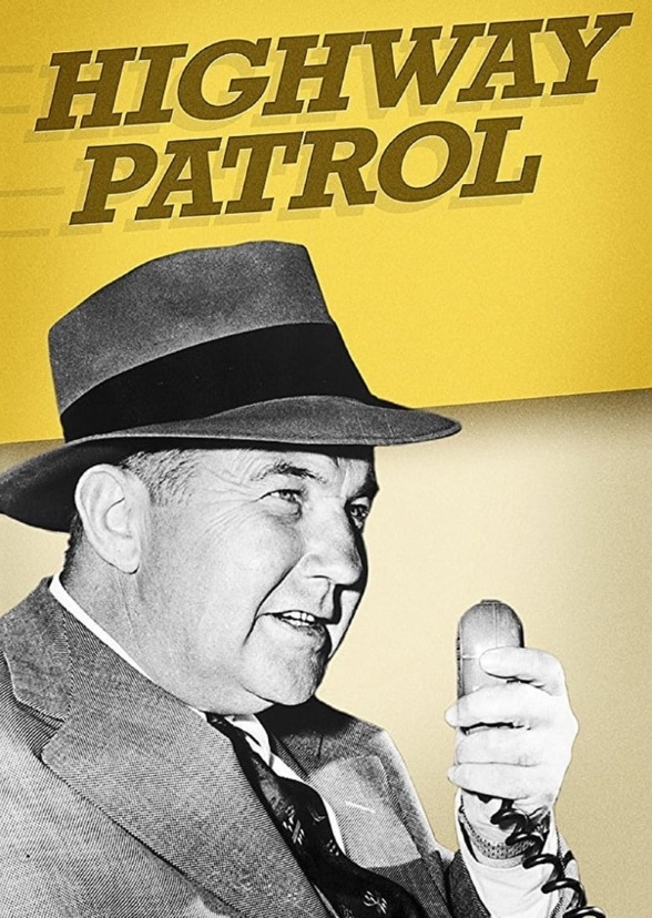 Highway patrol