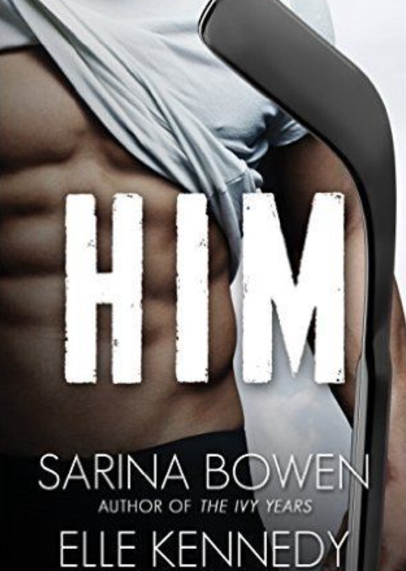Him