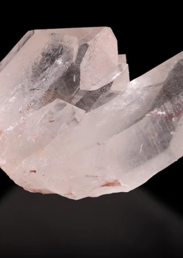 Himalya Quartz Wholesaler Online Distributor Of Quartz Fan Casting on myCast