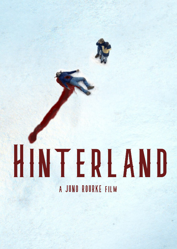 Hinterland