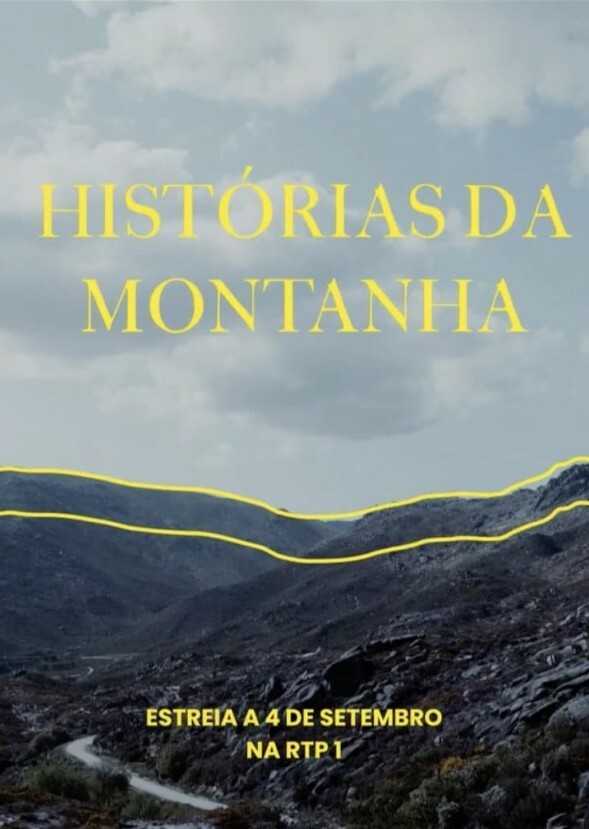 Histórias 