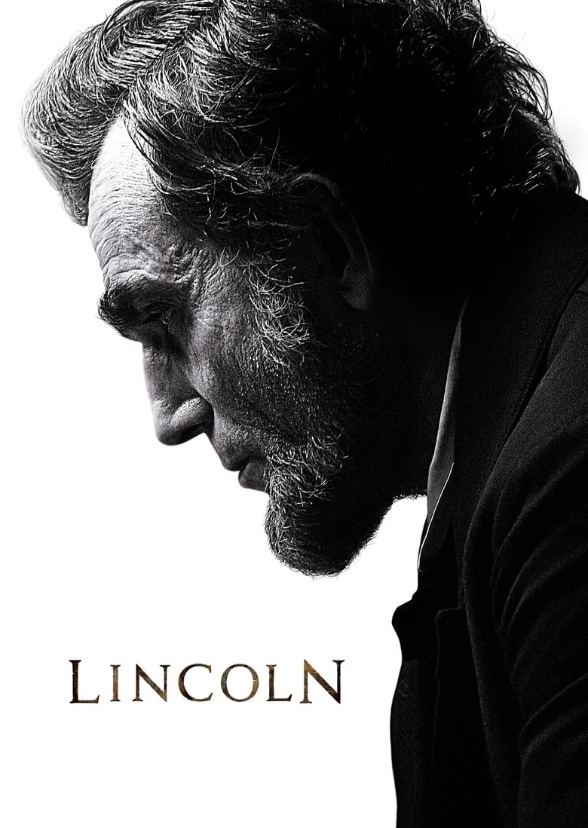 HISTORICAL CINEMATIC UNIVERSE