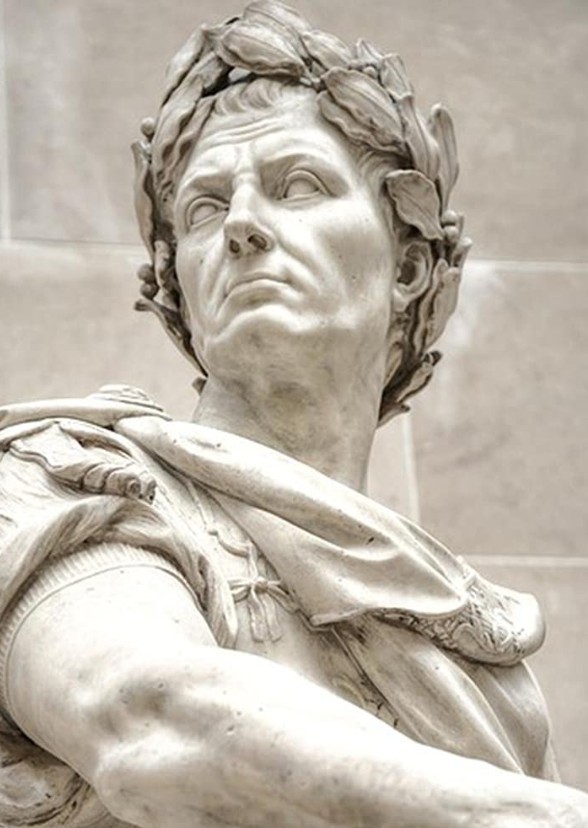 Fan Casting Lorenzo Zurzolo as Benito Mussolini in Historical Figures