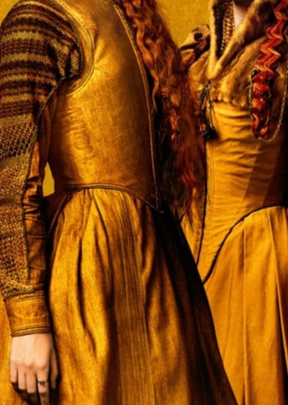 Historical Figures Fan Casting On Mycast Historical Figures Fan Casting On Mycast