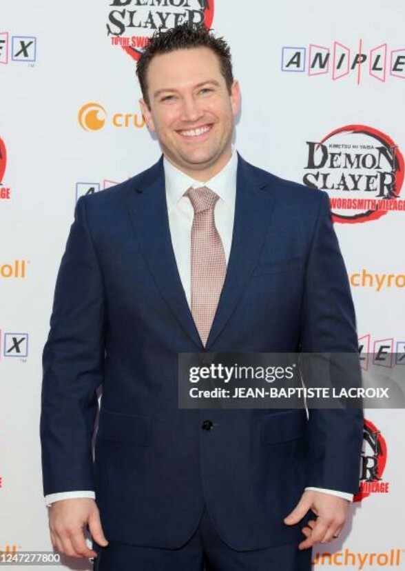 History Of Bryce Papenbrook
