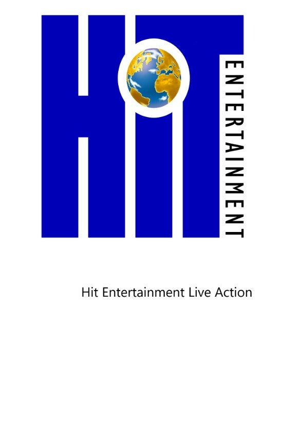 HIT Entertainment (Live Action)