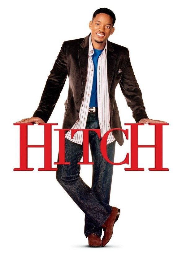 Hitch (1995)