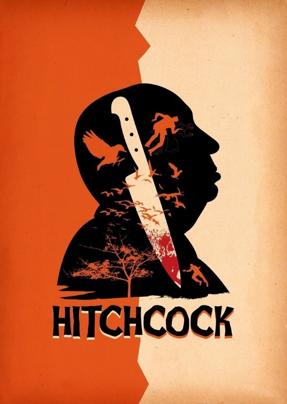 Hitchcock (1992)