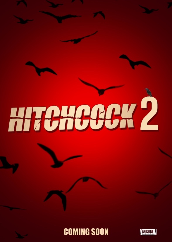 Hitchcock 2