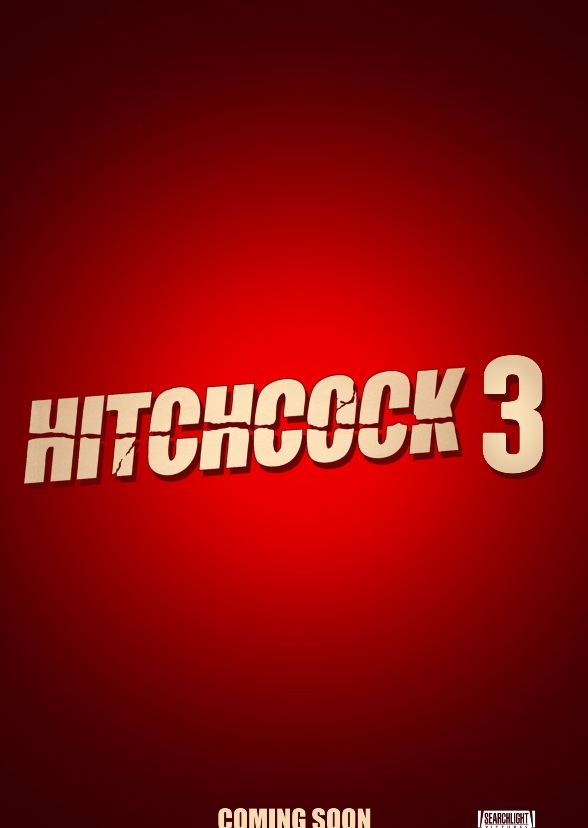 Hitchcock 3