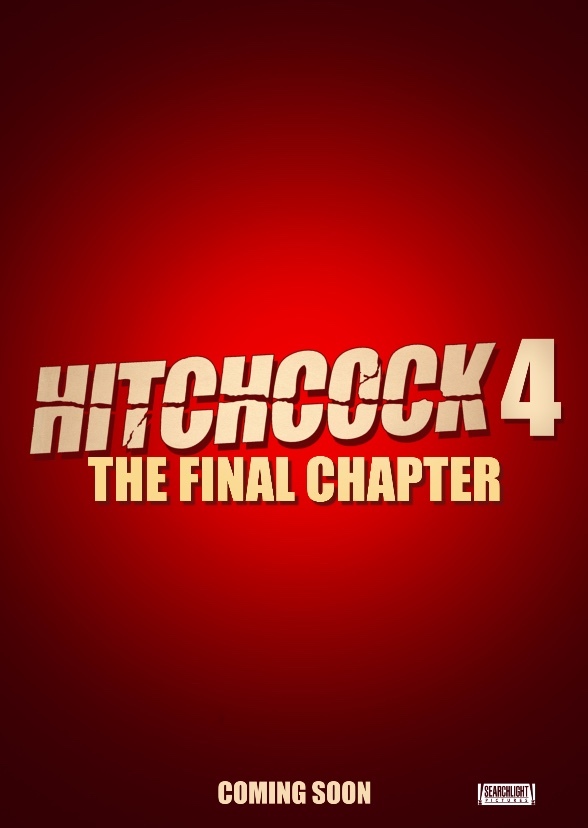 Hitchcock 4