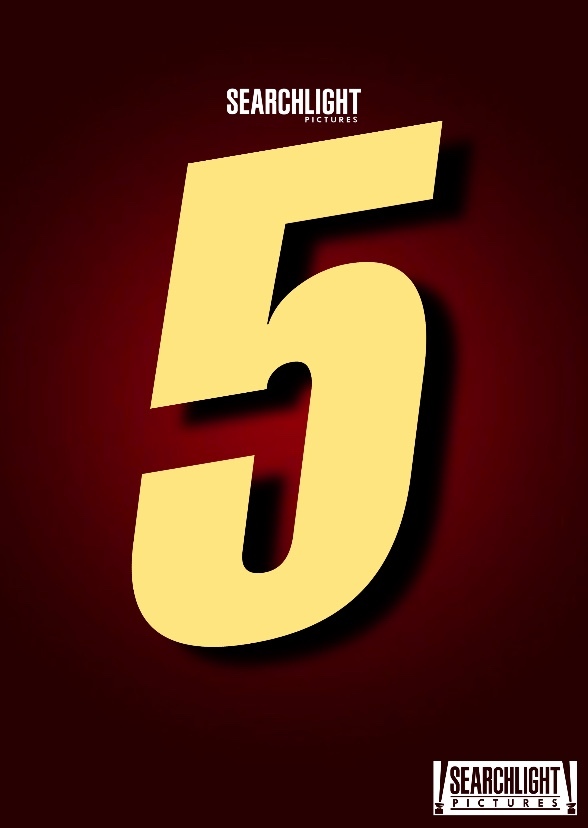 Hitchcock 5