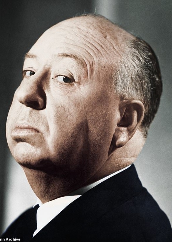 Hitchcock 