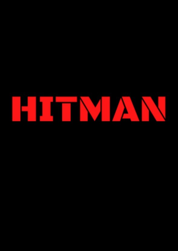 Hitman