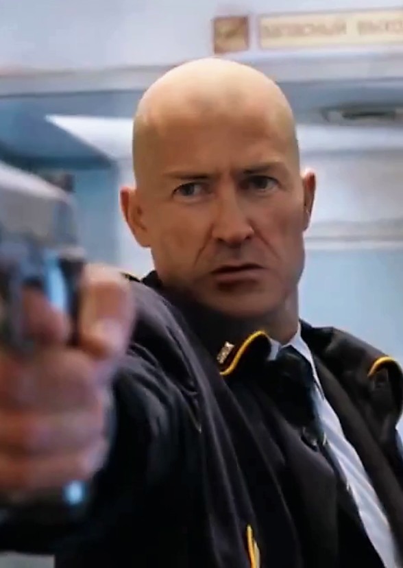 Hitman