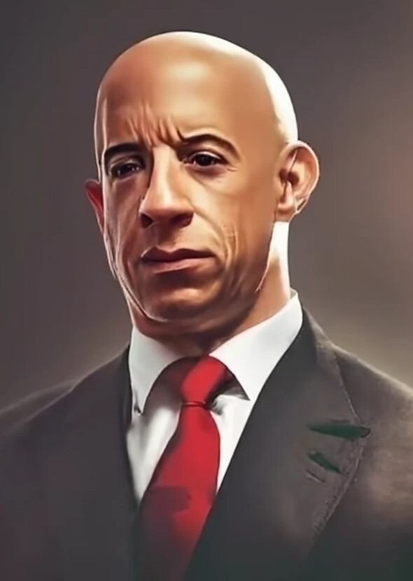 Hitman: Trilogy