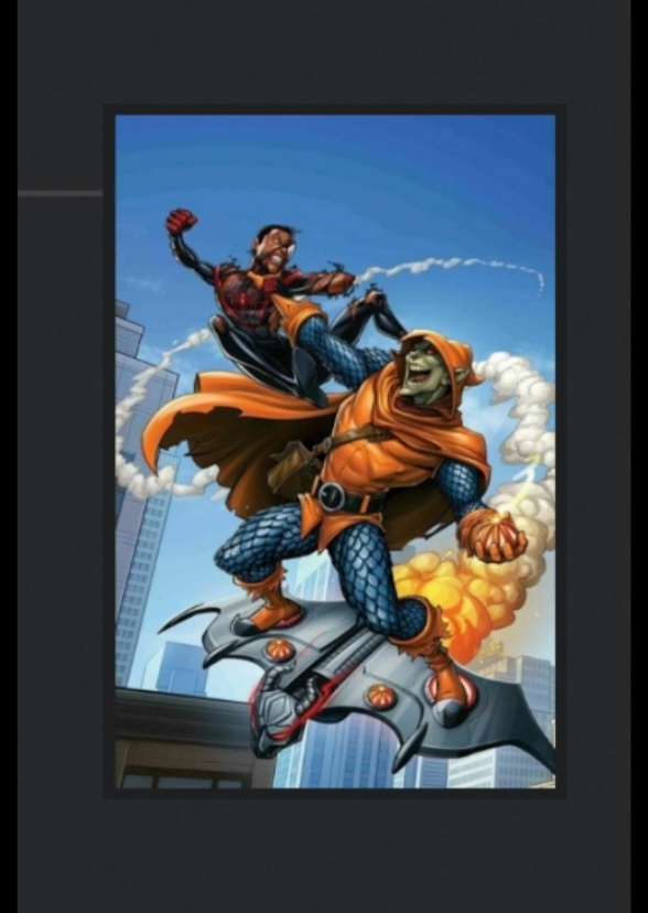 Hobgoblin