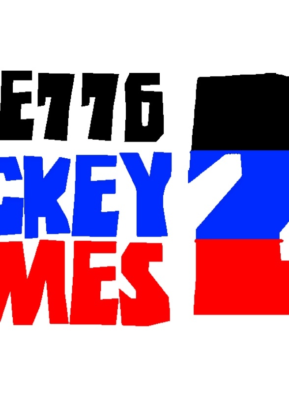 Hockey Games 2