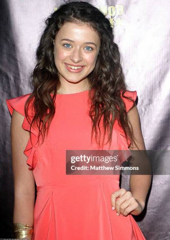 Holley Sisters (Black Cast)
