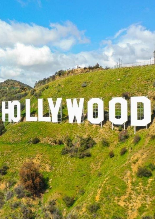 Hollywood actors/actresses who should make a comeback