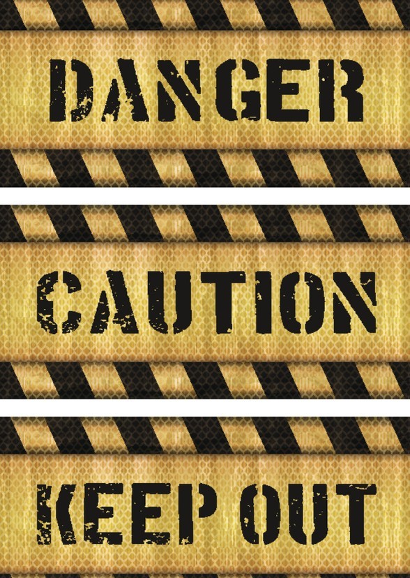 Hollywood's Worst Movie Recasting Third Strike Fan Casting on myCast