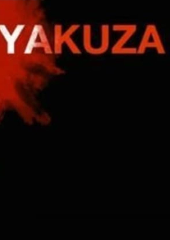 Hollywood Yakuza Whitewash Remake