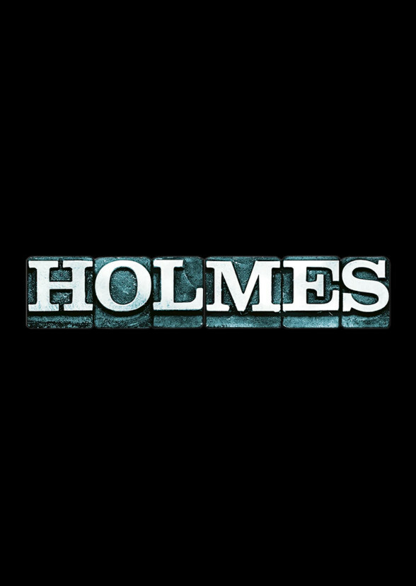 Holmes