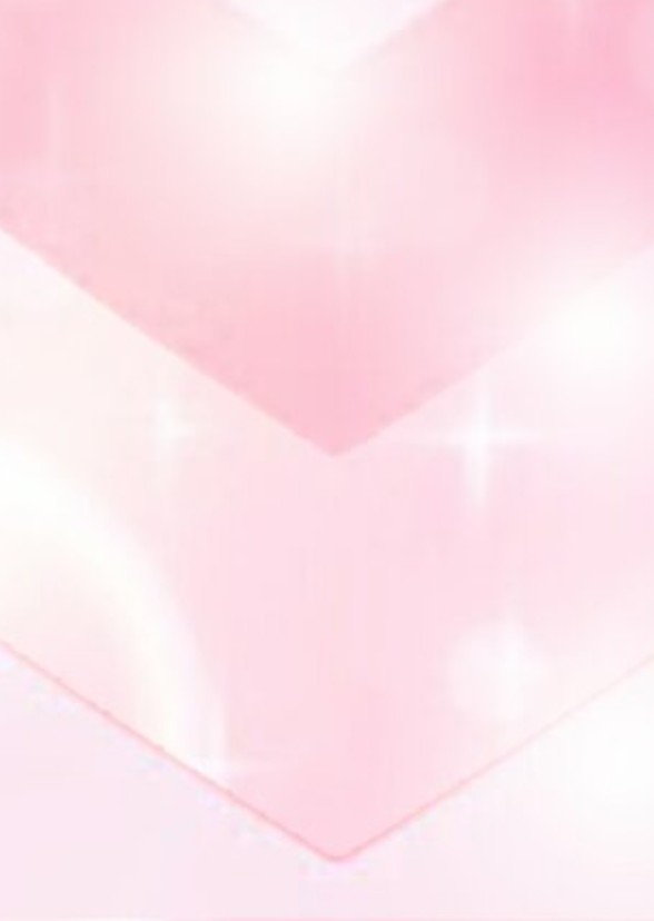 Holy Christian Precure