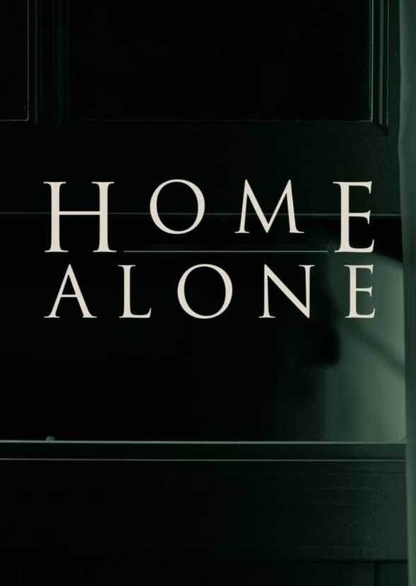 Home Alone (1980)