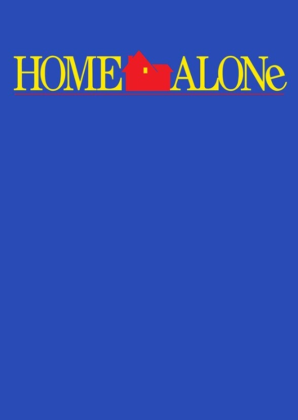 Home Alone 7