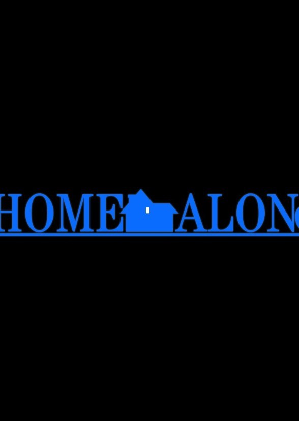 Home Alone: Year 30