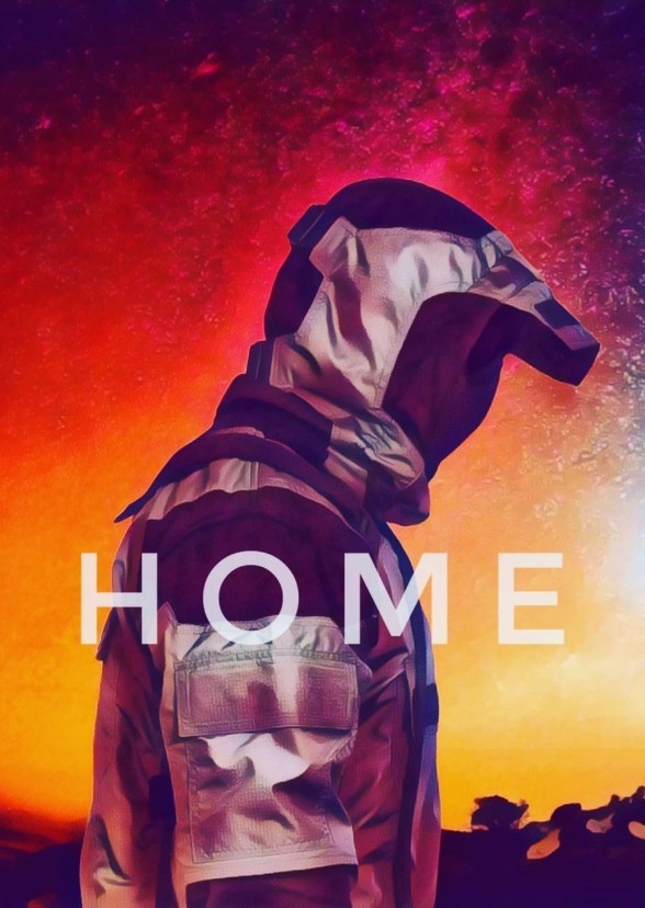 HOME