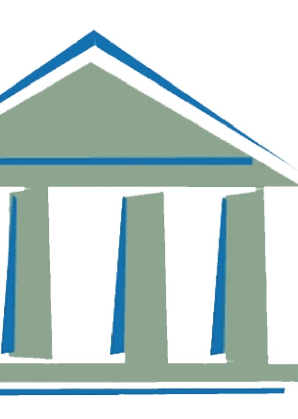 Home Mortgage Rates Maitland