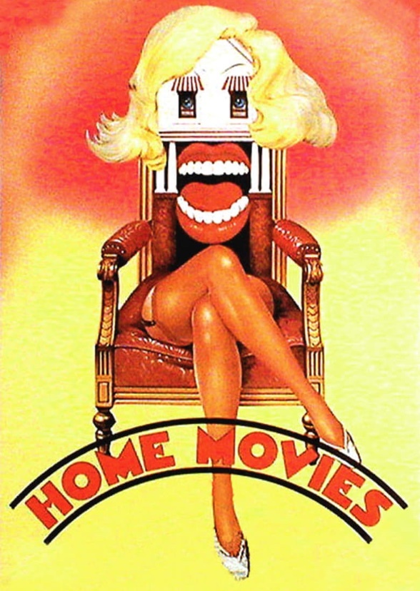 Home Movies