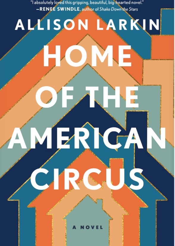 Home of the American Circus