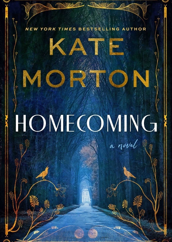 Homecoming