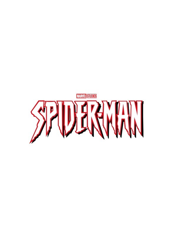 Homem-Aranha