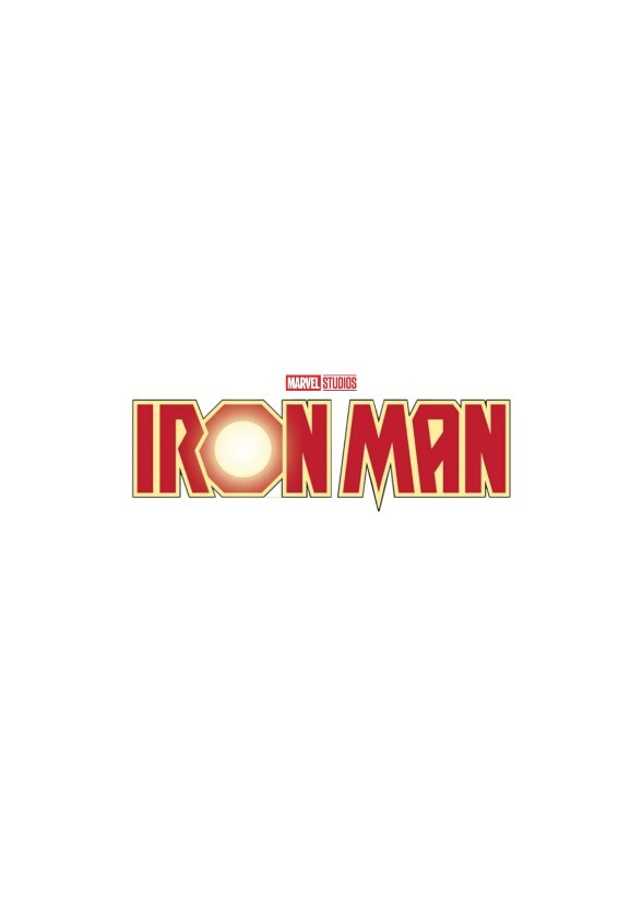 Homem de Ferro