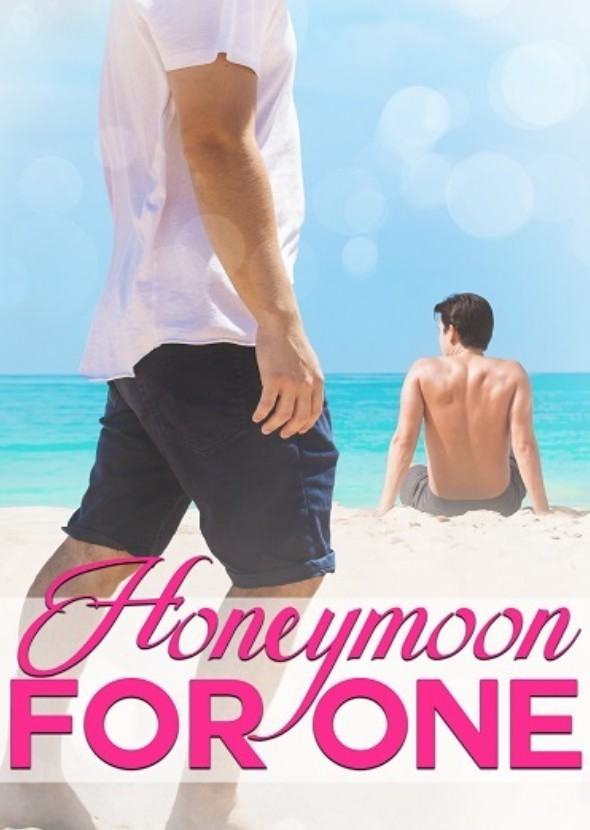 Honeymoon for One