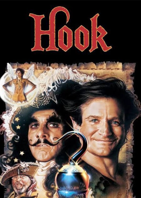 Hook