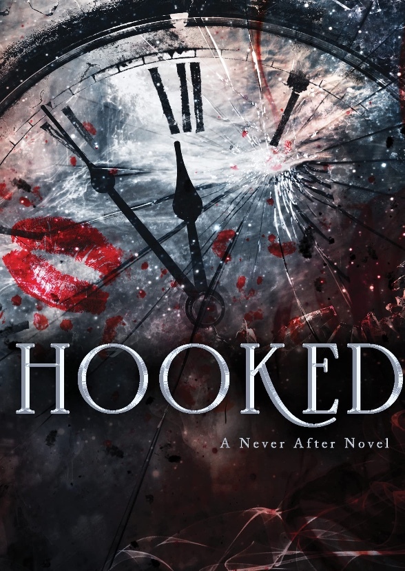 Hooked
