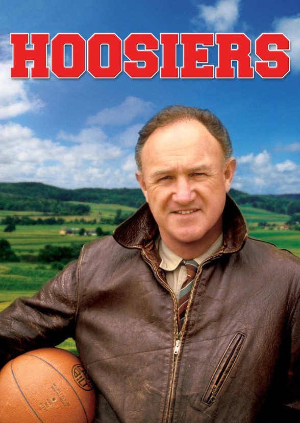 Hoosiers (2021)