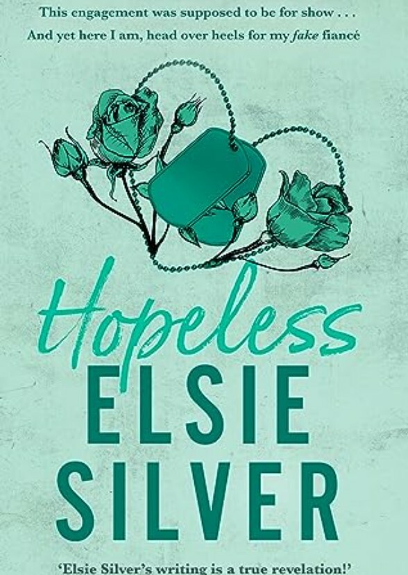 Hopeless 